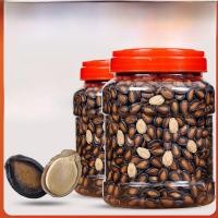 ราคา Tangpin พลัมรสเมล็ดแตงโม 500g ขนมใหม่สต็อกถั่วคั่วสินค้า Leisure Snacks Flagship Store (21077141188)