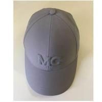 ราคา Mc Jeans หมวกแก็ป มีหลายสี ใส่ได้ชายหญิง สวมใส่สบาย ให้ความกระชับ สายปรับได้ ลดราคา ของแท้ พร้อมส่ง (24245916911)