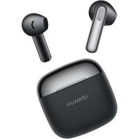 ราคา Huawei FreeBuds SE 3 หูฟังไร้สาย ฟังยาวนาน42ชม เบา กระทัดรัด ชาร์จเร็ว รับประกัน 1ปี (24636413862)