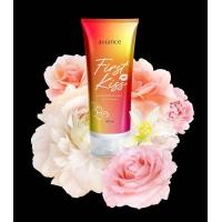 ราคา โลชั่นน้ำหอม อาวียองซ์ Aviance Perfume Body Lotion เฟิร์ส คิส เพอร์ฟูม บอดี้ โลชั่น (18288617580)