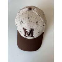 ราคา Mc jeans หมวกสวยเท่ ใส่ได้ชายหญิง มีหลายสี ด้านหลังปรับสายได้ ของแท้ (22362554509)