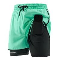 ราคา กางเกงวิ่งชาย 3 4 ขา กางเกงวิ่งกลางแจ้ง กางเกงวิ่ง วิ่ง 3 4 ขา ใส่ออกกำลังกาย กางเกงวิ่ง กางเกงวิ่งชาย กางเกงวิ่ง (24523916612)