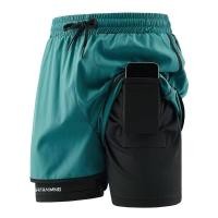 ราคา กางเกงวิ่งชาย 3 4 ขา กางเกงวิ่งกลางแจ้ง กางเกงวิ่ง วิ่ง 3 4 ขา ใส่ออกกำลังกาย กางเกงวิ่ง กางเกงวิ่งชาย กางเกงวิ่ง (24523916613)