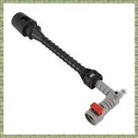 ราคา SNDT Car Washer Water Jet Rotating Turbo Nozzle High Pressure Cleaner For News Arrival (23854126440)