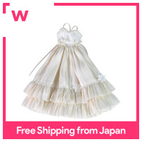 ราคา เสื้อผ้าตุ๊กตาวันแห่งโชคลาภ้ำแข็งชุดเดรสสีฟ้าเหมาะสำหรับชุดตุ๊กตาและเครื่องประดับ1 6หรือ30เซนติเมตรสูงเหมาะสำหรับเสื้อผ้าตุ๊กตา Blythe Obitsu Licca (24078314616)