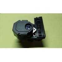 ราคา หัวอ่านซีดี Sony CD optical laser pickup KSS 240A หัวอ่านเครื่องเล่นซีดี โซนี่ เบอร์ KSS 240A (16857968906)