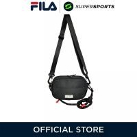 ราคา FILA Unity กระเป๋าสะพายข้างผู้ใหญ่ (24788324072)