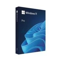 ราคา MICROSOFT WINDOWS 11 PRO ENG 64 BIT FPP USB HAV 00163 (22497135660)
