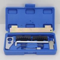 ราคา NASHI ชุดล็อคสายพานไทม์มิ่ง เชฟโรเล็กซ์ เชฟโรเล็กซ์ ครูซ 1 8 และ เชฟโรเล็กซ์ โซนิค 1 6 ล็อคไทม์มิ่ง ล็อคสายพานไทม์มิ่ง สินค้าพร้อมส่ง (24530010004)