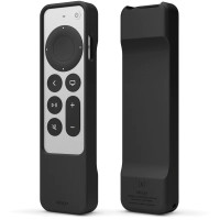 ราคา elago 2023 Apple TV Siri Remote R1 Intelli Case เฉพาะ Gen 6 เท่านั้น เคสสำหรับรีโมท Apple TV ปี 2023 (9045492531)