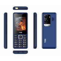ราคา ปุ่มกดBUDDY K5 inovo Timi T23รองรับซิม 3G 4G 5G ทุกระบบ รับประกัน1ปี (24555350172)