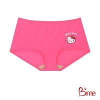ราคา Bme กางเกงว่ายน้ำ BEACHWEAR Hello Kitty Collection รุ่น MEW301 มี2สี สีฟ้า สีชมพู (24527403755)
