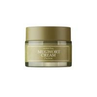 ราคา สินค้าพร้อมส่ง ของแท้100 Im From Mugwort Cream 50ml Exp 2027 05 12 (10251686009)