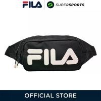 ราคา FILA Carry กระเป๋าคาดเอวผู้ใหญ่ (24788210949)