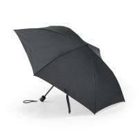ราคา มูจิ ร่มพับได้ 2 แบบ ขนาด 55 ซม MUJI 2 Way Foldable Umbrella รุ่น DEA15A4S (24785530939)