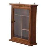 ราคา ตู้ยาสามัญประจำบ้าน สีเหลือง (7746855)