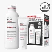 ราคา Dr FORHAIR Folligen Plus Shampoo (22494828808)