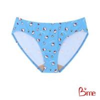 ราคา Bme กางเกงว่ายน้ำ BEACHWEAR Hello Kitty Collection รุ่น MEW302 มี2สี สีฟ้า สีชมพู (24527549238)