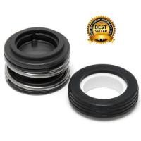 ราคา อะไหล่ Hayward Emaux ชาร์ปซีลแกน สำหรับปั้มสระว่ายน้ำ ปั๊มซีล ชาร์ปซีลแกน สำหรับปั้มสระว่ายน้ำ (719488467)