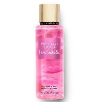 ราคา Victorias secret mist 250ml Pure seduction flovar (10065651913)