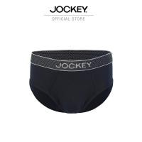 ราคา JOCKEY UNDERWEAR กางเกงในชาย EXTRA DRY รุ่น KU 1905 BRIEFS (24717582567)