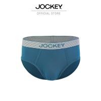 ราคา JOCKEY UNDERWEAR กางเกงในชาย EXTRA DRY รุ่น KU 1905 BRIEFS (24717582562)