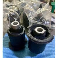 ราคา บุชยางคานหลัง BMW E30 E36compact อันละ790ของใหม่ สินค้ารูปราคาตรงตามที่ลงไว้ (23265637058)