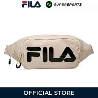 ราคา FILA Carry กระเป๋าคาดเอวผู้ใหญ่ (24788213997)