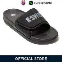 ราคา K SWISS Fleecy รองเท้าแตะผู้ใหญ่ (24219929293)