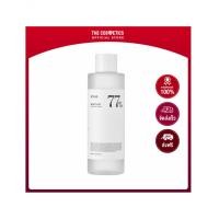 ราคา Anua Heartleaf Soothing Toner 77 250ml (24758771418)