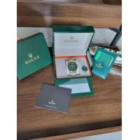 ราคา Rolex submarine watch for men (25045243800)