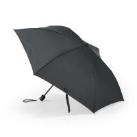 ราคา มูจิ ร่มพับได้ 2 แบบ ขนาด 55 ซม MUJI 2 Way Foldable Umbrella รุ่น DEA15A4A (24785813445)