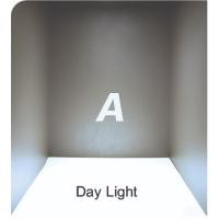 ราคา Philips รุ่น Master LED tube T8 หลอดนีออนฟิลิปส์ มาสเตอร์ แอลอีดี HO 8w ขนาด 600mm 14W ขนาด 1200mm อายุ 60000 hrs (10724827323)