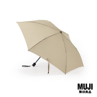 ราคา มูจิ ร่มพับได้ 2 แบบ ขนาด 55 ซม MUJI 2 Way Foldable Umbrella รุ่น DEA16A4A (24785777401)