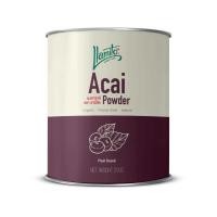 ราคา ผงอาซาอิเบอร์รี่ 100 250กรัม ออร์แกนิค ตรา ยามิโตะ Organic Acai berry powder (23024146933)
