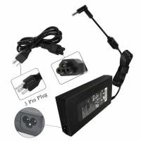 ราคา HP 150W 19 5v 7 7a หัว 4 5 3 0 mm สายชาร์จ อะแดปเตอร์ ชาร์จไฟ คอมพิวเตอร์ โน๊ตบุ๊ค เอชพี Notebook Adapter Charger (17811878391)