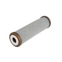 ราคา FUJIKA ไส้กรองน้ำดื่ม CARBON Filter (663366848)
