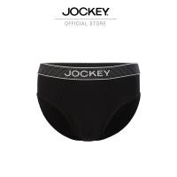ราคา JOCKEY UNDERWEAR กางเกงในชาย EXTRA DRY รุ่น KU 1905 BRIEFS (24717582558)