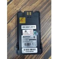 ราคา แบตเตอรี่วิทยุสื่อสาร SPENDER TC 741H 751H (4098216373)
