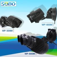 ราคา SOBO รุ่น WP 300M WP 400M WP 800M ปั๊มทำคลื่น ตัวทำคลื่น หรือใช้เป่าขี้ปลา ปั๊มน้ำตู้ปลา บ่อปลา หรือทำคลื่นในตู้ (10599365480)