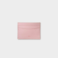 ราคา Signy Chico Card Holder ที่ใส่การ์ด (20139733636)