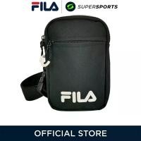 ราคา FILA Carry กระเป๋าสะพายข้างผู้ใหญ่ (24788212946)