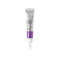 ราคา VT Cosmetics Reedle Shot Lifting Eye Cream 15ml (24782550162)