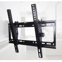 ราคา ขาแขวนทีวี แบบหนา TV LED 32 43 50 52 55 นิ้ว ขายึดทีวี ขาตั้งทีวี ขาแขวนจอ รองรับทีวีติดผนัง ทุกยี่ห้อลดราคาถูก แข็งแรงทนทาน (21562635408)