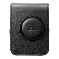ราคา Fujifilm Instax Mini EVO Case Camera Case (20074087387)