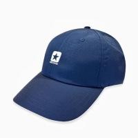 ราคา Converse Collection หมวกแก๊ป หมวกเบสบอล หมวก Baseball Cap Alfresco 1251354AU S5BRXX 1251354BU S5GYXX 1251354CU S5NAXX 790 (23913286065)