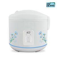 ราคา หม้อหุงข้าวอุ่นทิพย์ จุ 1 8 ลิตร OTTO รุ่น CR 180T MY HOME รุ่น A705T IN HOUSE รุ่น RC 1806 KASHIWA รุ่น RC 180 (19469936534)