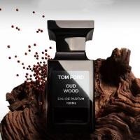 ราคา Tom Ford น้ำหอม Tom Ford Oud Wood น้ำหอมผู้ชาย 100ML เค้าเตอร์แบรนด์แท้ 100 ใหม่เอี่ยมและยังไม่ได้เปิด น้ำหอมสำหร (23931857520)