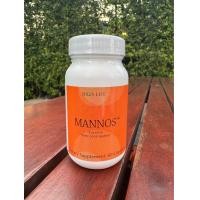 ราคา Mannos Unicity แมนนอส เสริมสร้างภูมิคุ้มกันช่วยอาการภูมิแพ้ เสริมสร้างภูมิคุ้มกัน สินค้าฉลากนอก แท้ Expire 2026 (24269771365)