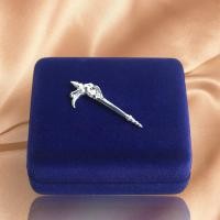 ราคา ตะขอช้าง รุ่นหายาก หนุนดวง มีคนยำเกรง เมตตาแรง เสริมโชคลาภ ค้าขายปัง เก็บเงินอยู่หมัด ลูกค้าไหลมา (24349924521)